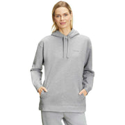 falke-brushed-hoodie---grey-heather-34331508