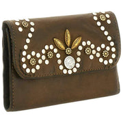 campomaggi-mirta-siena-flap-over-purse---military-green-35908979