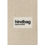 hindbag-basile-baby-bag---jute-cream-34477050