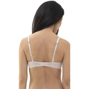 mey-amorous-push-up-bra---bailey-nude-34479648