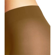 falke-pure-matt-50-denier-tights---old-brass-yellow-34456208