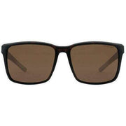 dirty-dog-vader-polarised-sunglasses---satin-dark-tort-brownbrown-33607264