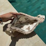 moon-nude-teddy-mini-shoulder-bag---beige-35919136