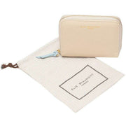 elie-beaumont-zipper-purse---stone-beigeblue-34301268