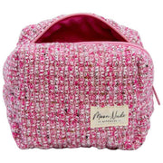 moon-nude-camellia-mini-makeup-bag---pinkwhite-35919871