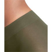 falke-matt-deluxe-30-denier-tights---artichoke-green-34456158