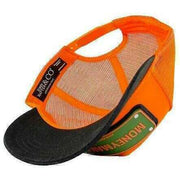 john-hatter-money-maker-rubber-trucker-cap---orangeblack-34453021