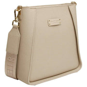 alice-wheeler-london-kensington-crossbody-väska---stone-beige-35944594
