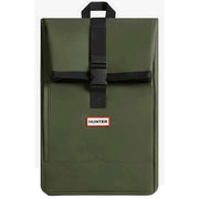 hunter-highlander-roll-top-backpack---deep-lichen-green-34596860