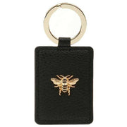 alice-wheeler-london-rectangle-key-ring---black-34301977