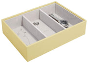 Stackers Classic Watch Accessory Layer - Smörgul