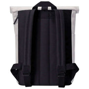 ucon-acrobatics-lotus-infinity-hajo-mini-backpack---glacier-grey-35927206
