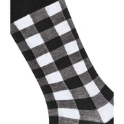 burlington-vichy-socks---black-34598040