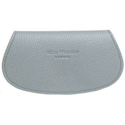 alice-wheeler-london-glasses-case---duck-egg-blue-34455029