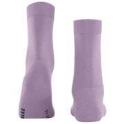 falke-climawool-socks---misty-lila-35838677