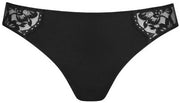 Mey Amazing Mini Brief - Svart