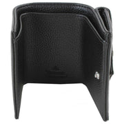 vivienne-westwood-envelope-bifold-wallet---black-34309201