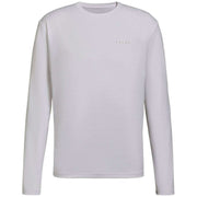 falke-training-perform-better-long-sleeve-shirt---white-34390269