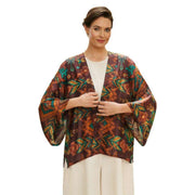 powder-warm-ikat-kimono-jacket---chocolate-brown-33942023