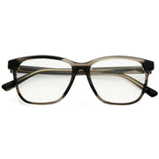 messyweekend-charlie-blue-light-reading-glasses---cloudy-grey-33608602