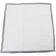 david-van-hagen-checked-3-pack-handkerchief---grey-34298391