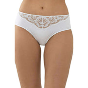 mey-amazing-american-pants---white-35463071