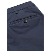 meyer-roma-regular-fair-chinos---blue-33956230