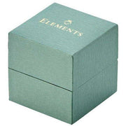 elements-gold-toi-et-moi-heart-garnet-and-topaz-9ct-gold-earrings---goldred-35461253