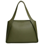 alice-wheeler-london-kensington-tote-bag---olivgrön-35944606