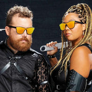 goodr-from-zero-to-blitzed---black-35901082