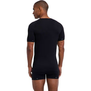 falke-short-sleeve-wool-tech-light-t-shirt---black-35931977