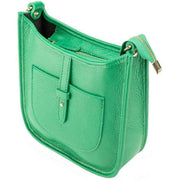 elie-beaumont-messenger-bag---emerald-green-34301256