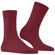 falke-cotton-touch-socks---ruby-red-35838856