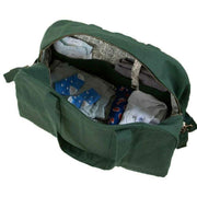 hindbag-basile-baby-bag---forest-green-34477062