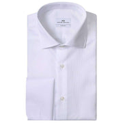 miguel-bellido-classic-regular-double-cuff-long-sleeve-shirt---white-34764785