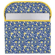 kind-bag-london-13-laptop-sleeve---abstract-flowers-blueyellow-34298802