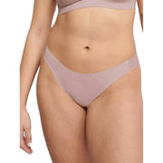 sloggi-zero-feel-20-high-leg-briefs---perola-pink-34864126