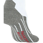 falke-ru-compression-stabilizing-running-socks---white-34458446