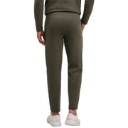 falke-leger-pants---kale-green-35290020