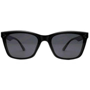 i-sea-kiki-sunglasses---blacksmoke-polarised-33609684