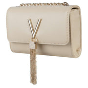 valentino-divina-crossbody-bag---beige-35897338