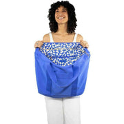 kind-bag-london-carry-all-tote-bag---blue-34299514