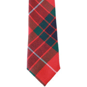 locharron-of-scotland-reiver-fraser-modern-tartan-tie---redgreenwhite-34460167
