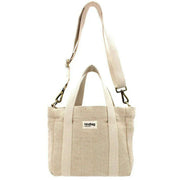 hindbag-louise-square-crossbody-bag---jute-cream-34388596