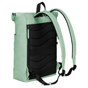 gaston-luga-rullen-13-backpack---muted-mint-green-34385969