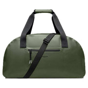 gaston-luga-lightweight-duoseal-duffel-bag---olive-green-34299997