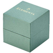 elements-gold-elegant-twist-garnet-9ct-gold-earrings---goldred-35461244