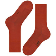 falke-climawool-socks---red-clay-orange-35899925