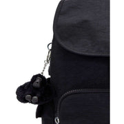 kipling-city-pack-s-backpack---black-noir-33604544