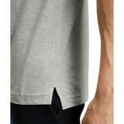 falke-pima-piqu-polo-shirt---light-grey-35289513
